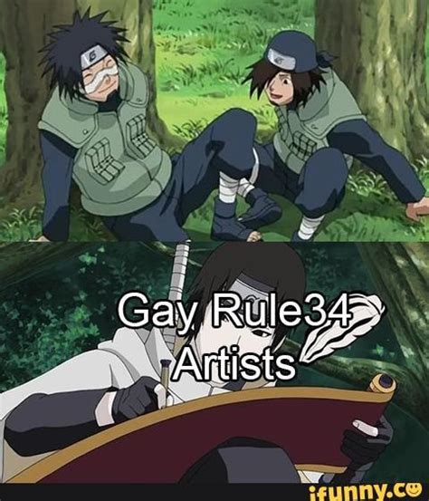 rule34 gay